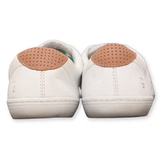 Birchbury Men's Lace-Up Sneakers