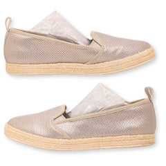 Clarks Women's Wedge Shoes