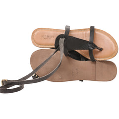 Old Navy Women Sandal