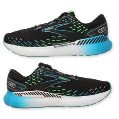 BROOKS GLYCERIN GTS 20