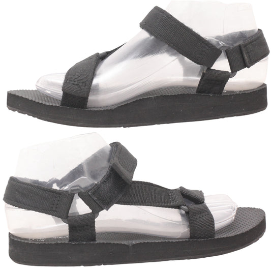 Time and Tru Women Sandal