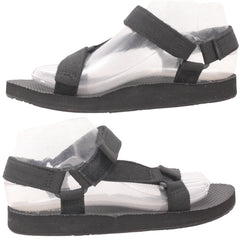 Time and Tru Women Sandal