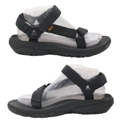 Teva Women's Open-Toe Sndal