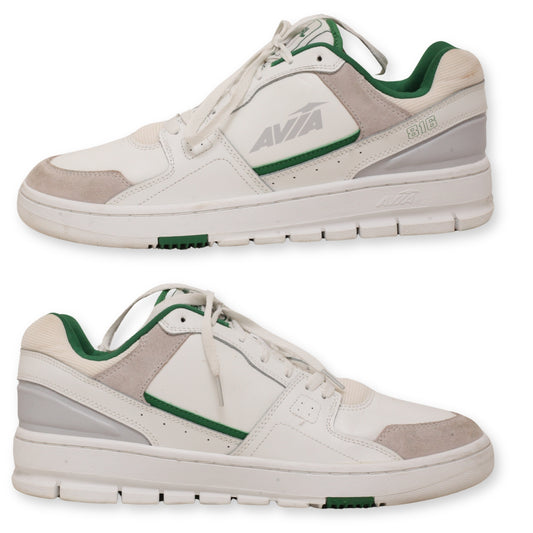 AVIA 816 Basketball Shoes
