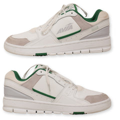 AVIA 816 Basketball Shoes