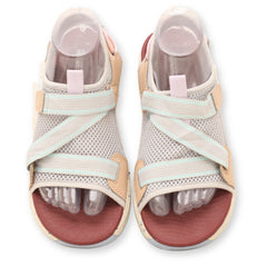 Skechers Goga Mat Women Sandal