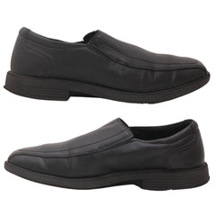 George Slip-On Men's Casual Shoes