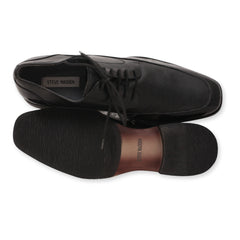 Steve Madden Lace-up Formal Shoes