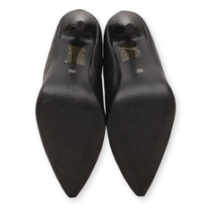 Diamantique Women's Heel Pumps