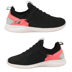 Skechers Slip-On Women's Shoes