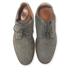 Clarks Lace-Up Men's Casual Shoes