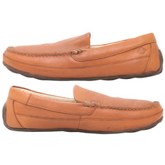 Sperry Slip-On Casuals Shoes