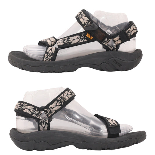 Teva Women's Sandals
