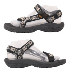 Teva Women's Sandals