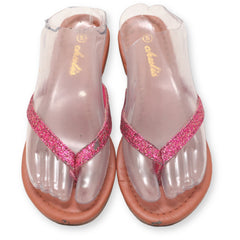 Chulis Women Flat Slipper