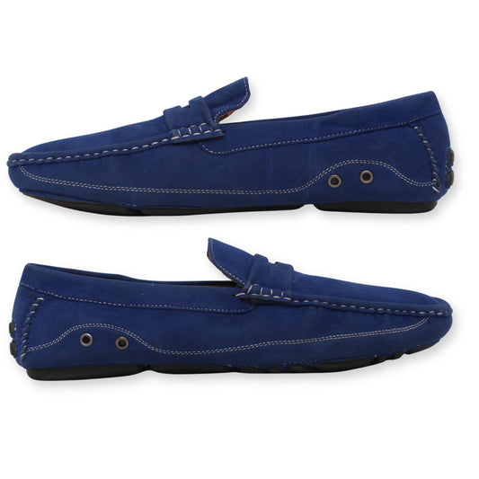 GIOVANNI Men's Slip-On Loafers