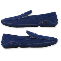 GIOVANNI Men's Slip-On Loafers