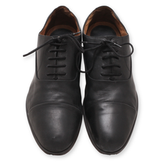 BLAKE MCKAY Lace-Up Men's Formal Shoes