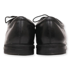 Rockport Lace-Up Men's Formal Shoes