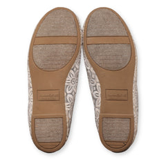 American Eagle Women's Flats