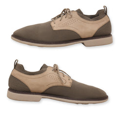 Mark Nason Lace-Up Men's Casual Shoes