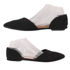 She & In Women's Sandals