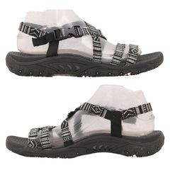 Skechers Women's Sandals