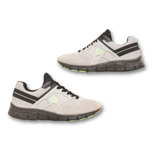 RBX Athletic Shoes
