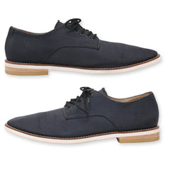 Calvin Klein Lace-Up Men's Casual Shoes