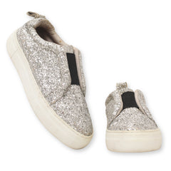 ZLNY Stylish Slip-on Shoes