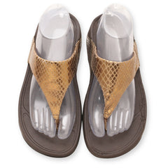 FitFlop Ritzy Women's Sandals