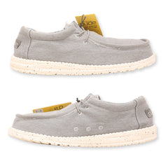 Hey Dude Slip-On Men'[s Casual Shoes
