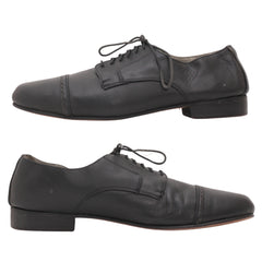 Aris Allen Lace-Up Men's Formal Shoes