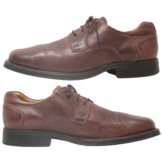 Studio Belvedere Men's Casual Shoes
