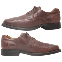 Studio Belvedere Men's Casual Shoes