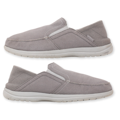 Crocs Slip-On Men's Casual Shoes