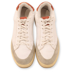 ZARA Men's Sneakers Shoes