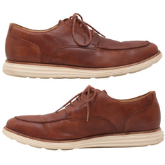 Cole Haan LunarGrand Casual Shoes