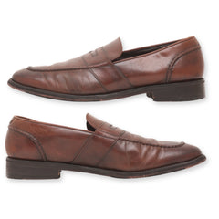 Cole Haan Slip-On Men's Formal Shoes