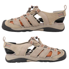 Croft & Barrow Men's Sandal