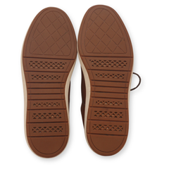 Vince Camuto Men's Lace-Up Shoes
