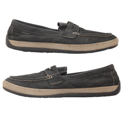 Cole Haan Slip-On Men's Casual Shoes