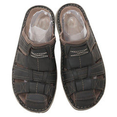 Merrell Men's Closed-Toe Sandal