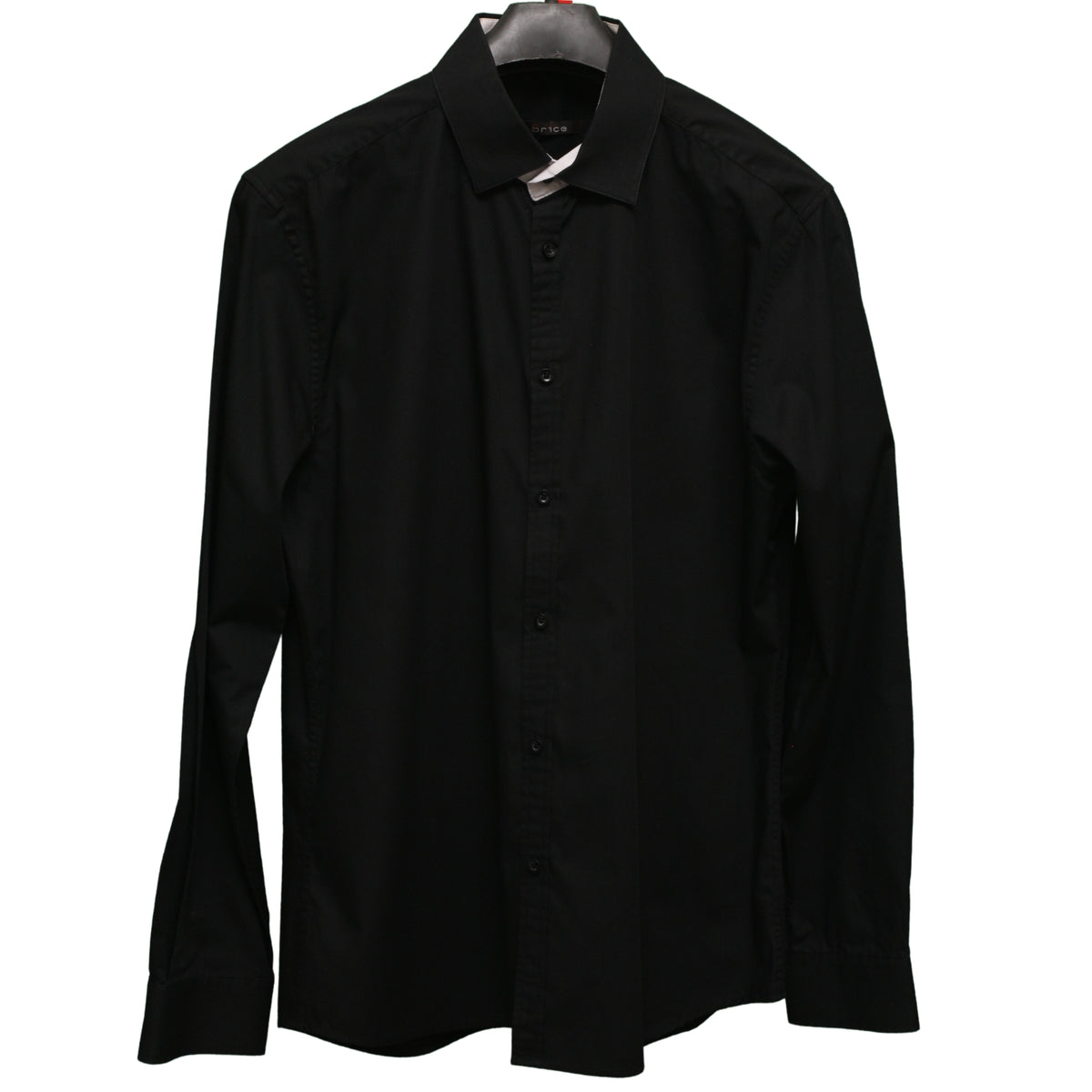 Brice Men's Formal Shirt
