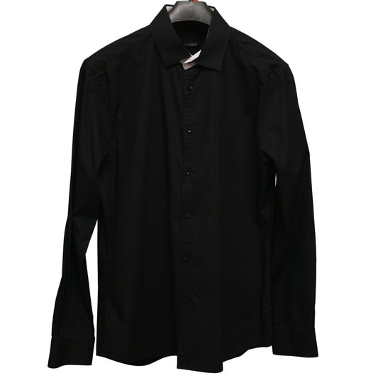 Brice Men's Formal Shirt