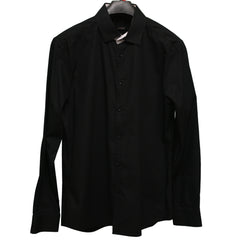 Brice Men's Formal Shirt
