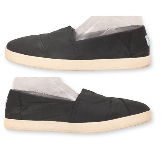 Toms Slip-On Women Shoes