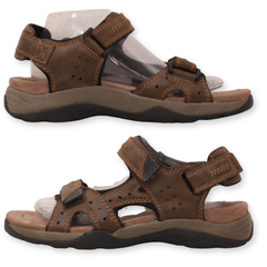 Earth Spirit Men's Casual Sandal