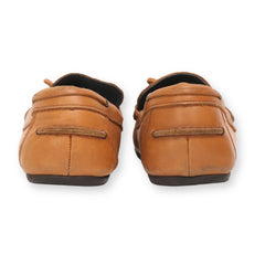 Adrian Arenas Fashion Loafer
