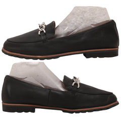 Me Too Women Loafer